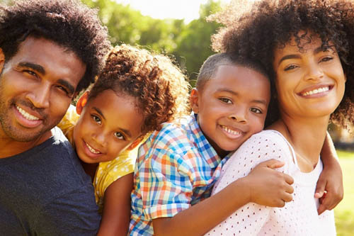 passo a passo adocao 4