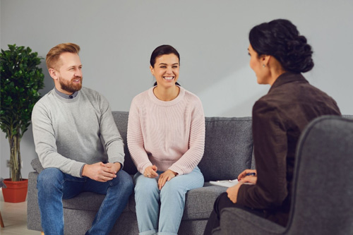 Curso de aperfeicoamento em adocao 1