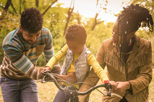 Curso de aperfeicoamento em adocao 2