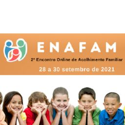 enafam capa