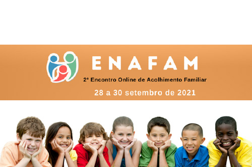 ENAFAM 2021
