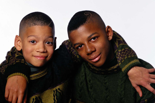 adocoes necessarias 1