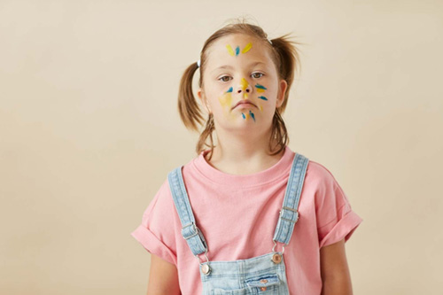 adocoes necessarias 2