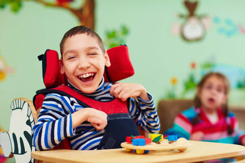 adocoes necessarias 3