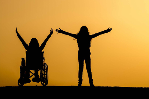 Adoções necessárias