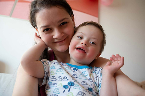 desafios adocao brasil 2