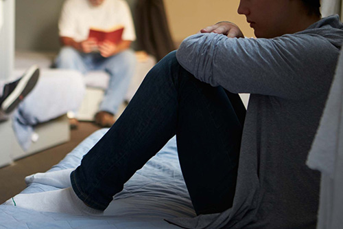 Desafios da adoção no Brasil