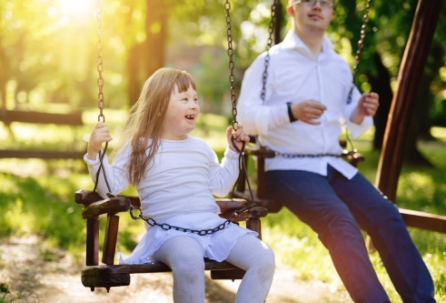 família acolhedora 1-2jpg