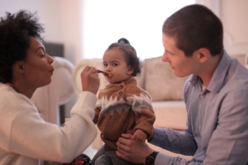 família acolhedora 2-3