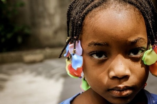 violencia criancas pandemia 2