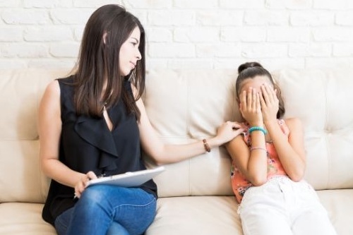 violencia criancas pandemia 3