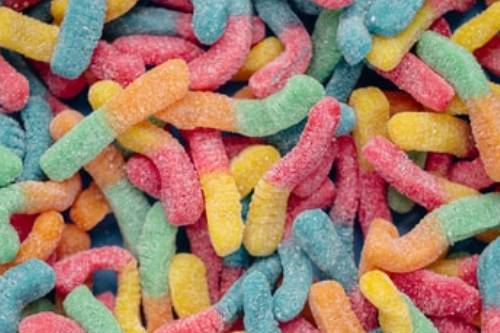 desnutricao infantil 3