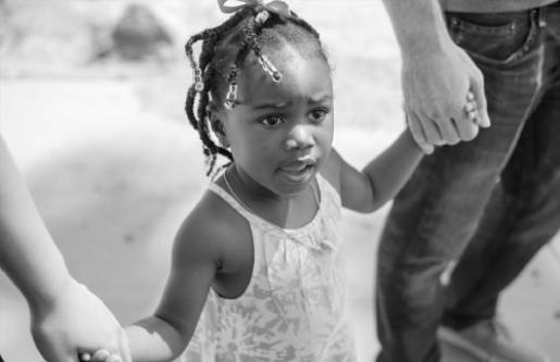 Encontro Nacional Sobre Acolhimento Familiar 3