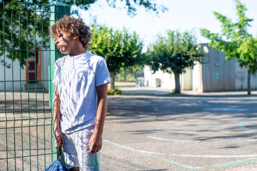 coalizao acolhimento familia acolhedora 2