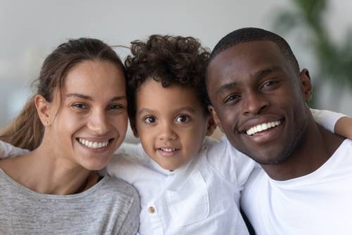 coalizao acolhimento familia acolhedora 4