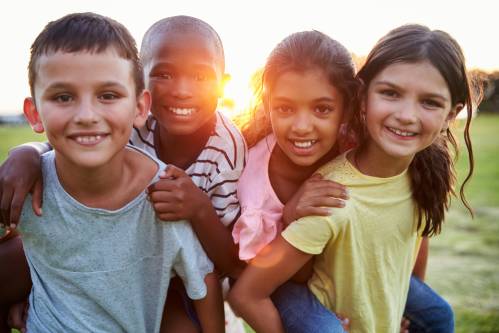 familia acolhedora 2