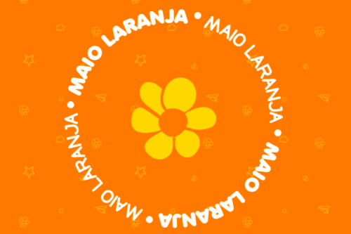 Violência contra crianças e adolescentes