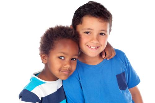 cnj dados adocao 2022 geracao amanha 5