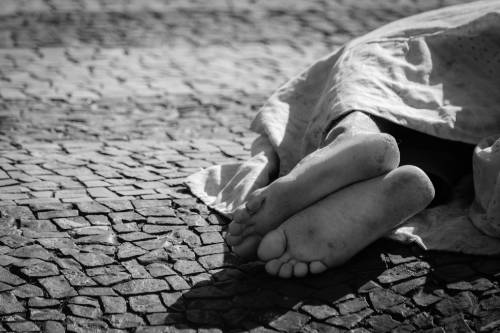 crianca rua 2 geracao amanha