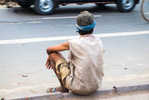 criancas rua 3 geracao amanha