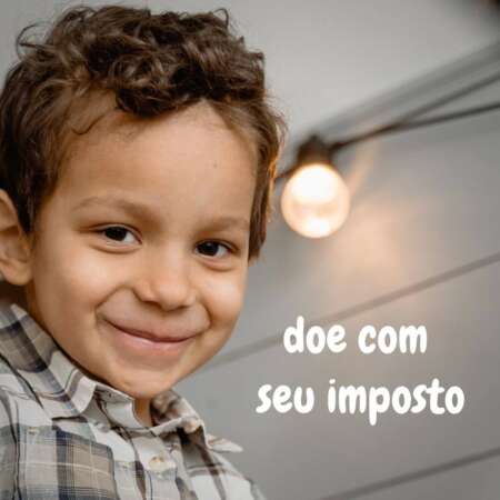 doe com imposto