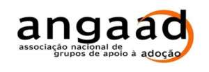 ANGAAD