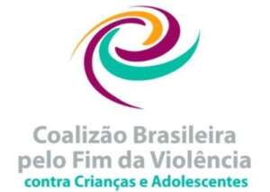 Coalizão Brasileira pelo Fim da Violência contra Crianças e Adolescentes