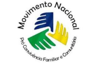 Movimento Nacional Pró-Convivência Familiar e Comunitária