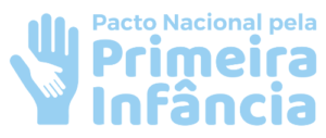 Pacto Nacional pela Primeira Infância