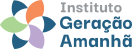 Instituto Geração Amanhã