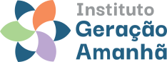 Instituto Geração Amanhã