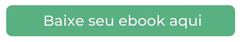 Botão baixe ebook