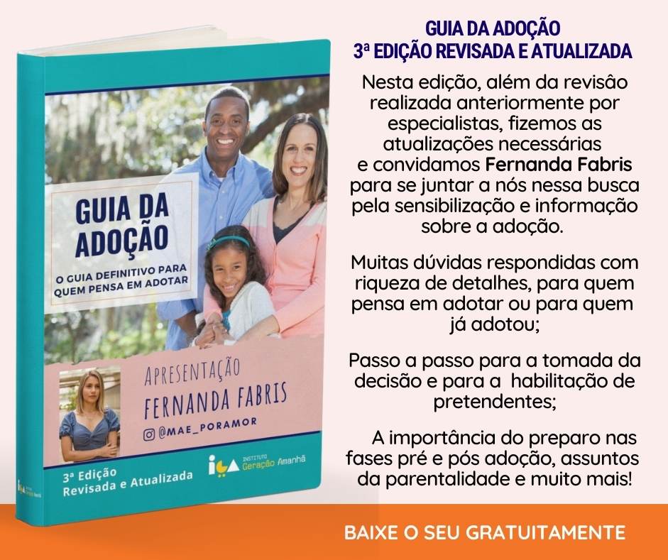 baixe pag site com fernanda